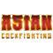 asiancockfighting.com-logo